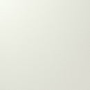 RH7708 to 7767 PVC Wallpaper runon (Wallpapers Japan Quality)