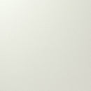 RH7708 to 7767 PVC Wallpaper runon (Wallpapers Japan Quality)