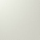 RH7708 to 7767 PVC Wallpaper runon (Wallpapers Japan Quality)