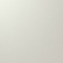 RH7708 to 7767 PVC Wallpaper runon (Wallpapers Japan Quality)