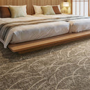 RKU481 RKU482 Wafu tile carpet SINCOL 20pieces per case (Tile carpet Japan Quality)