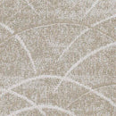 RKU481 RKU482 Wafu tile carpet SINCOL 20pieces per case (Tile carpet Japan Quality)