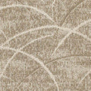 RKU481 RKU482 Wafu tile carpet SINCOL 20pieces per case (Tile carpet Japan Quality)