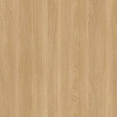 Zen interior PVC decorative film Japan Quality