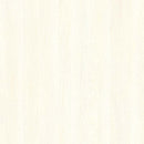 Zen interior PVC decorative film Japan Quality