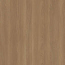 Zen interior PVC decorative film Japan Quality