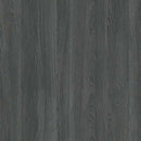 Zen interior PVC decorative film Japan Quality