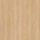 Zen interior PVC decorative film Japan Quality