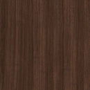 Zen interior PVC decorative film Japan Quality