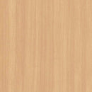 Zen interior PVC decorative film Japan Quality