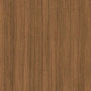 Zen interior PVC decorative film Japan Quality