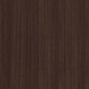 Zen interior PVC decorative film Japan Quality