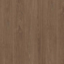 Zen interior PVC decorative film Japan Quality