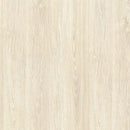 Zen interior PVC decorative film Japan Quality