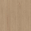 Zen interior PVC decorative film Japan Quality