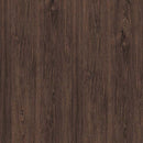 Zen interior PVC decorative film Japan Quality