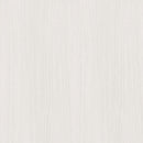 Zen interior PVC decorative film Japan Quality