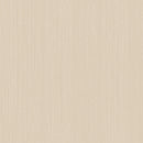 Zen interior PVC decorative film Japan Quality