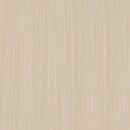 Zen interior PVC decorative film Japan Quality