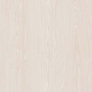 Zen interior PVC decorative film Japan Quality