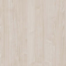 Zen interior PVC decorative film Japan Quality