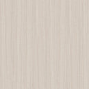 Zen interior PVC decorative film Japan Quality