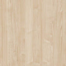 Zen interior PVC decorative film Japan Quality