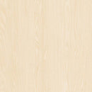 Zen interior PVC decorative film Japan Quality