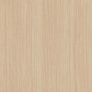 Zen interior PVC decorative film Japan Quality