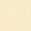 Zen interior PVC decorative film Japan Quality