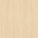 Zen interior PVC decorative film Japan Quality