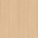 Zen interior PVC decorative film Japan Quality