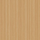 Zen interior PVC decorative film Japan Quality