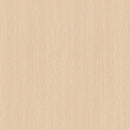 Zen interior PVC decorative film Japan Quality