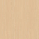 Zen interior PVC decorative film Japan Quality