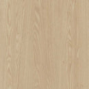 Zen interior PVC decorative film Japan Quality