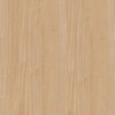 Zen interior PVC decorative film Japan Quality