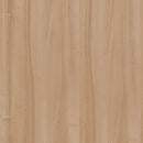 Zen interior PVC decorative film Japan Quality