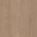 Zen interior PVC decorative film Japan Quality