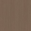 Zen interior PVC decorative film Japan Quality