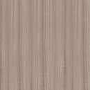 Zen interior PVC decorative film Japan Quality