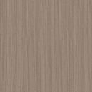 Zen interior PVC decorative film Japan Quality