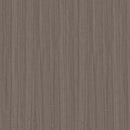 Zen interior PVC decorative film Japan Quality