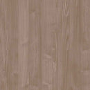 Zen interior PVC decorative film Japan Quality