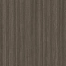 Zen interior PVC decorative film Japan Quality