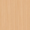 Zen interior PVC decorative film Japan Quality