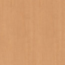 Zen interior PVC decorative film Japan Quality