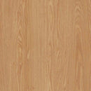 Zen interior PVC decorative film Japan Quality