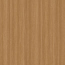 Zen interior PVC decorative film Japan Quality