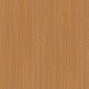 Zen interior PVC decorative film Japan Quality